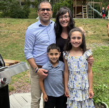 Stephanie Colantuono