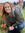 Amy M