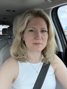Stephanie N.