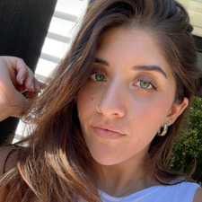 Navi Kaur