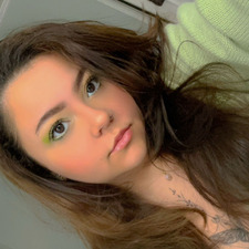 Natalie :)