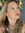 Allison Boldt