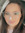 Jayme ONeal