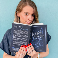 bookishlyfe.of.mindy