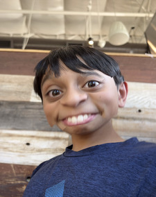 koplie