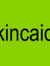 Kincaid
