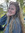 Sophie Osgood