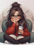 Annireads