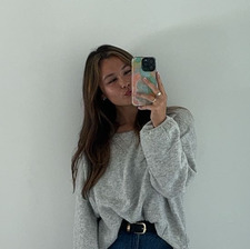 Ashley Connole