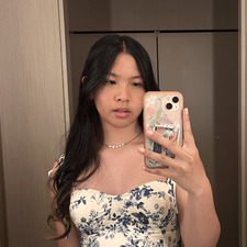 Kimmi Pascual