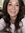 S. Louise Thomas | 2 comments