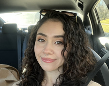 Amanda
