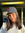Katie Bondoc