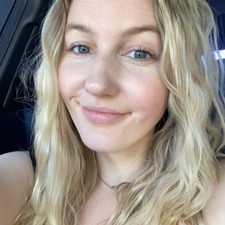 Haley