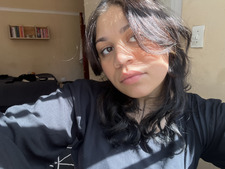 Hanán