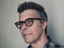 Greg
