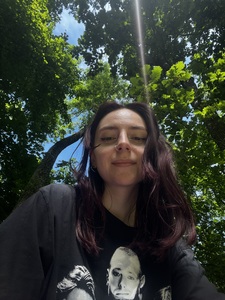 Tamara Jana