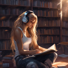 CaffeinatedShelfLove