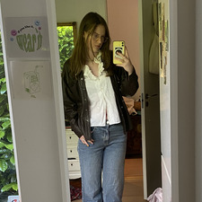 anna ⋆｡;°‧★