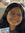 Kristine Reyes