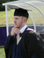 Dan Walker