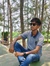 Md. Omar
