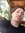 Ilija M...