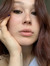 kati