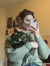 Alisha