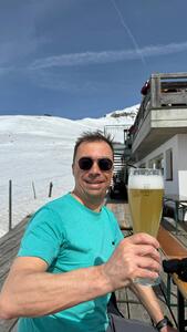 Filip Hellemans