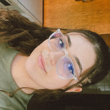 Izzy ✨ (Taylor's Version)