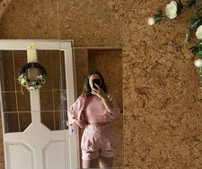 Michaela Kneifelová