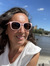 Inés MrsNoReply