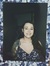Maria B...