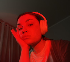 Алла Херовимчук