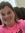 Leslie Neely