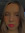 Rachel Longardner