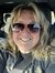 Aimee W...