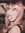 Hannah | 1 comments