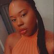 Briana Eason