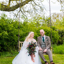 Sofie Whitehouse-Thompson