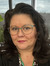 Jean Brown