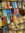 issy | 1 comments