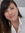 Crystal Tellez-Giron