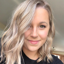 Ashley
