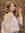 katie glunt | 2 comments
