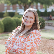 Abbey Breuer