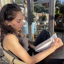 Reem Al-Faqih