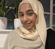 Simra