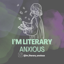 ✨Im_Literary_Anxious✨